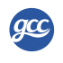 gcc_logo_blue_transparent